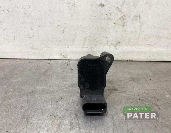 Ignition Coil SKODA KAROQ (NU7, ND7)