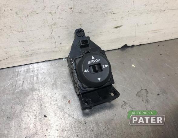 Mirror adjuster switch KIA PICANTO (TA), KIA PICANTO (JA)