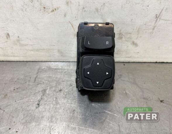 Mirror adjuster switch HYUNDAI KONA (OS, OSE, OSI)