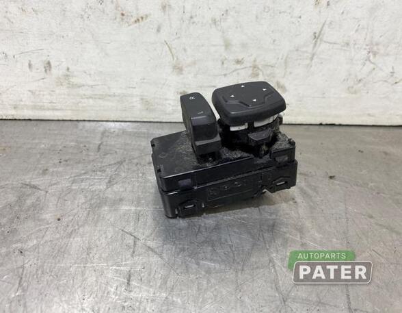 Mirror adjuster switch HYUNDAI KONA (OS, OSE, OSI)