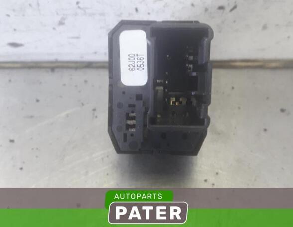 Mirror adjuster switch SUZUKI SWIFT IV (FZ, NZ)