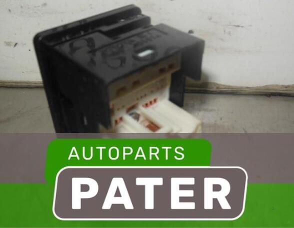 Mirror adjuster switch TOYOTA RAV 4 III (_A3_)