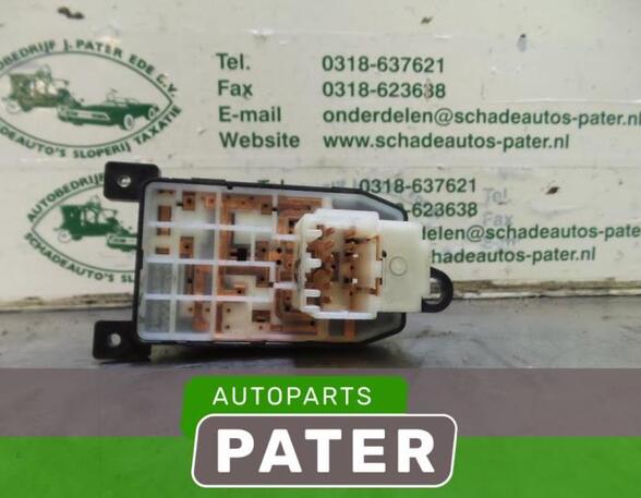 Mirror adjuster switch HYUNDAI i20 (PB, PBT)