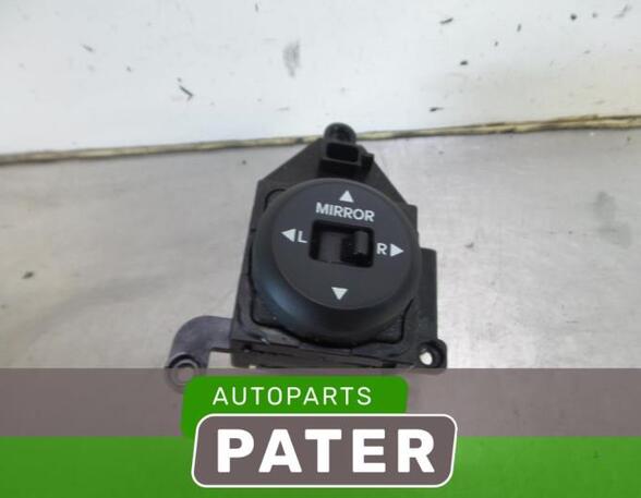 Mirror adjuster switch HYUNDAI i30 Estate (FD), HYUNDAI i30 (FD)