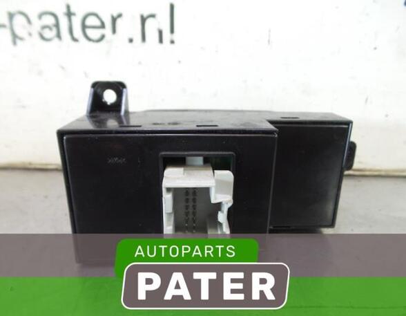 Mirror adjuster switch CHEVROLET EPICA (KL1_)