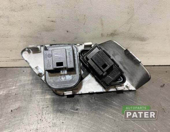 Mirror adjuster switch VW GOLF VII Variant (BA5, BV5)