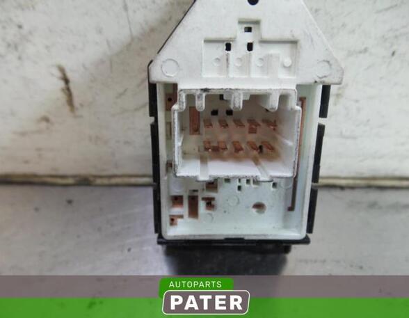 Mirror adjuster switch KIA PICANTO (TA), KIA PICANTO (JA)