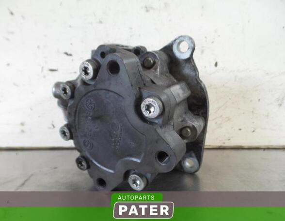 Power steering pump BMW 6 Convertible (E64)