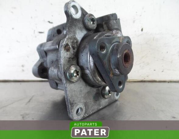 Power steering pump BMW 6 Convertible (E64)