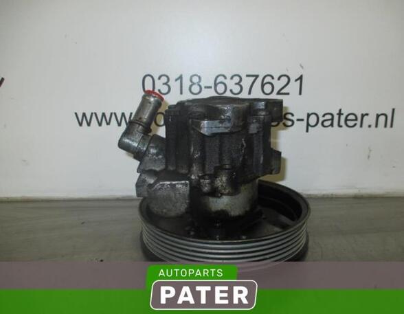 Power steering pump AUDI A4 Avant (8E5, B6), AUDI A4 Avant (8ED, B7)