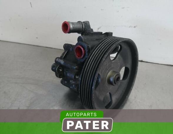 Power steering pump CITROËN C5 I Break (DE_)