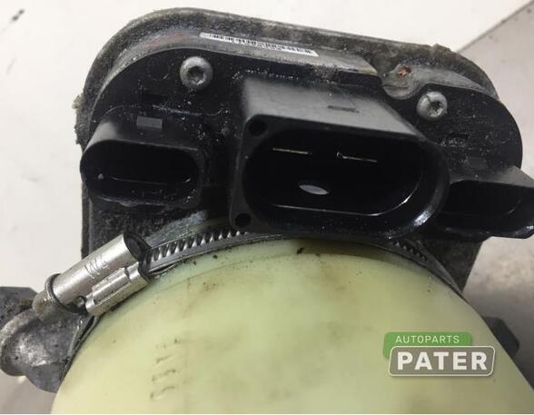 
Servopumpe Skoda Fabia Kombi 6Y M19310309GT P13373425
