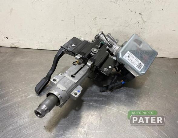 Power steering pump VW POLO (6R1, 6C1)