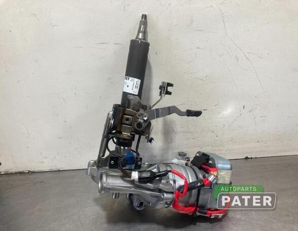 Power steering pump TOYOTA AURIS (_E18_), TOYOTA AURIS Estate (_E18_)