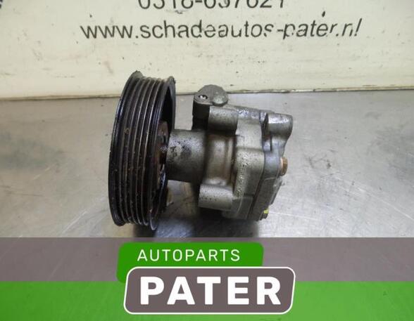 Power steering pump VW GOLF IV (1J1)