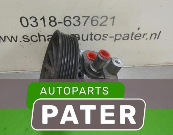 Power steering pump VOLVO S40 I (644)