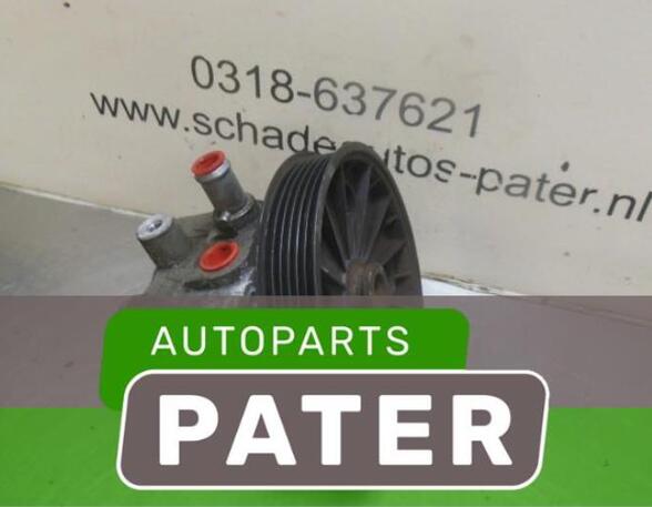 
Servopumpe Volvo S40 I 644  P4691147
