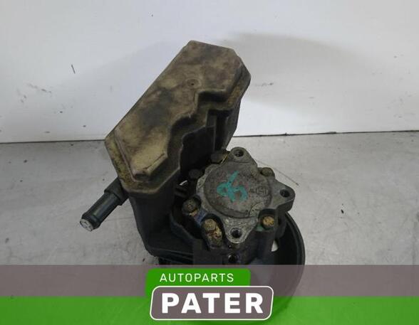 Power steering pump OPEL VECTRA B (J96)