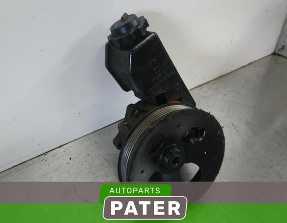 Power steering pump OPEL VECTRA B (J96)