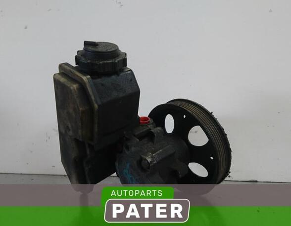 Power steering pump OPEL VECTRA B (J96)