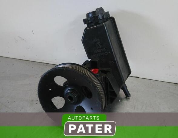 Power steering pump OPEL VECTRA B (J96)