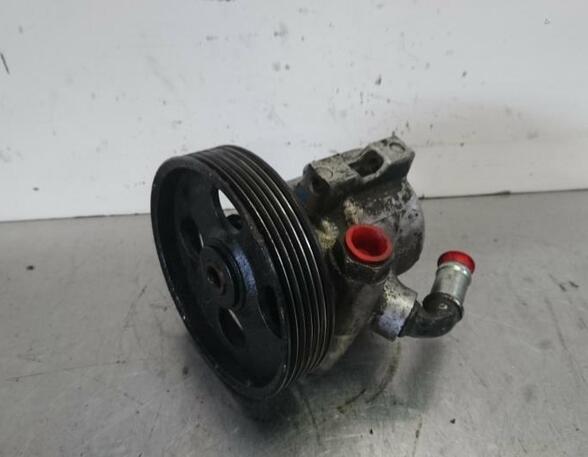 Power steering pump PEUGEOT PARTNER Box Body/MPV (5_, G_)