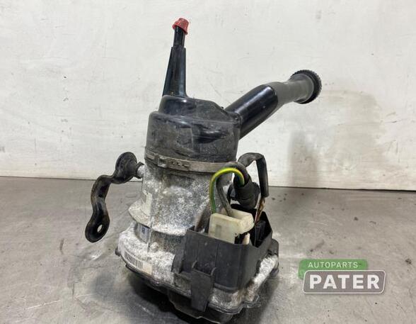 Power steering pump PEUGEOT 308 I (4A_, 4C_), PEUGEOT 308 SW I (4E_, 4H_)