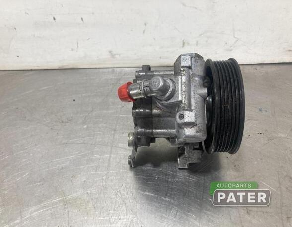 Power steering pump BMW 7 (E65, E66, E67)