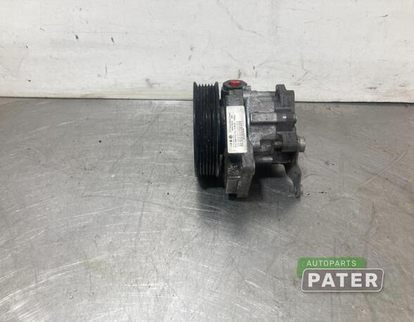 Power steering pump BMW 7 (E65, E66, E67)