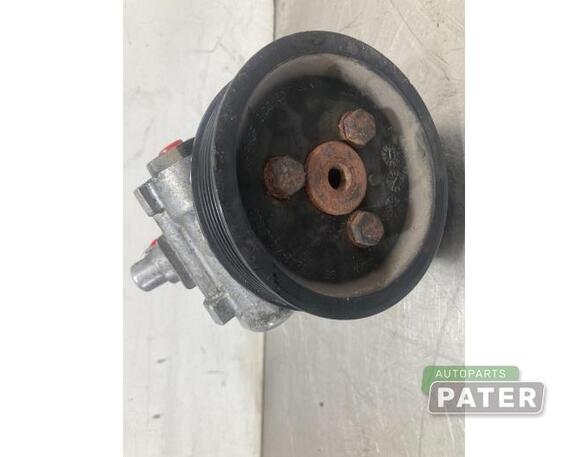 Power steering pump BMW 7 (E65, E66, E67)