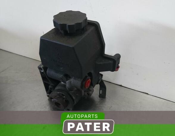 Power steering pump MERCEDES-BENZ C-CLASS T-Model (S202)