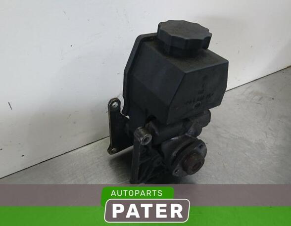 Power steering pump MERCEDES-BENZ C-CLASS T-Model (S202)