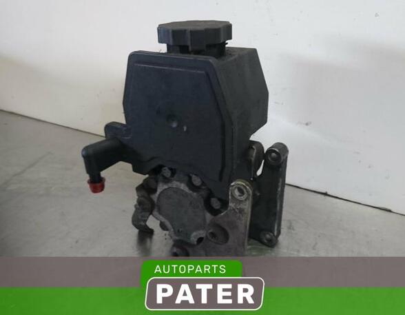 Power steering pump MERCEDES-BENZ C-CLASS T-Model (S202)