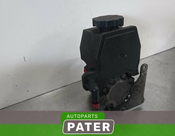 Power steering pump MERCEDES-BENZ C-CLASS T-Model (S202)