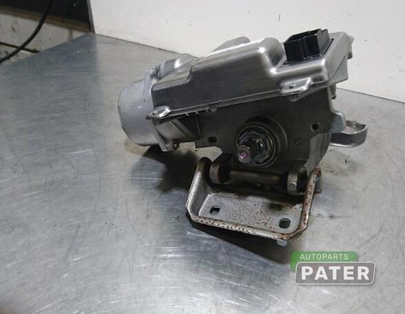 Power steering pump FIAT 500 (312_), FIAT 500 C (312_)