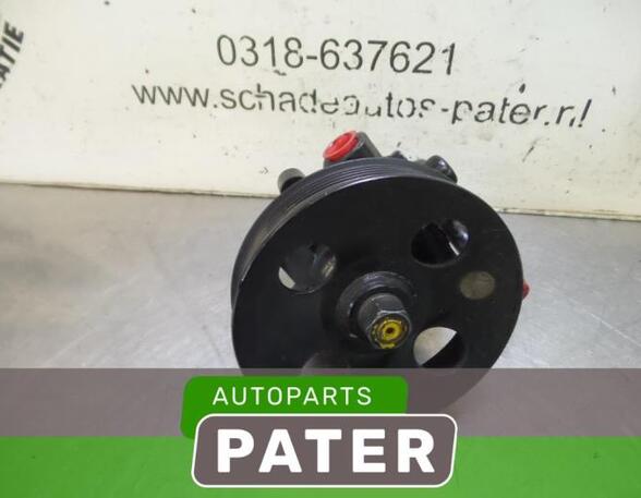 Power steering pump CHEVROLET EPICA (KL1_)