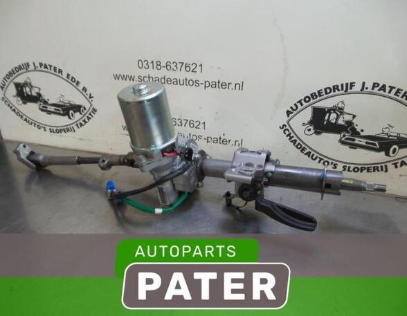 Power steering pump KIA PICANTO (TA)