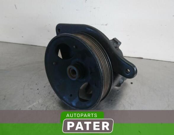 Power steering pump VOLVO 440 K (445)