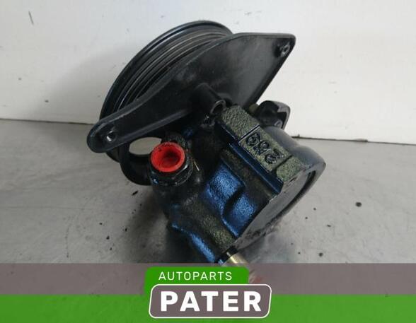 Power steering pump VOLVO 440 K (445)