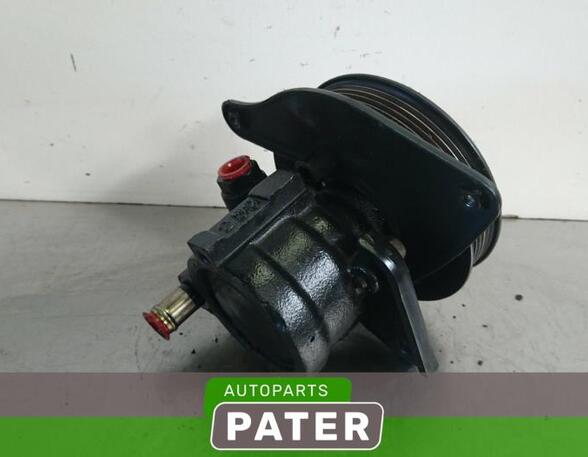 Power steering pump VOLVO 440 K (445)