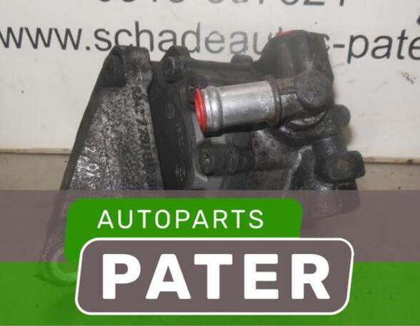 Power steering pump BMW 7 (E65, E66, E67)