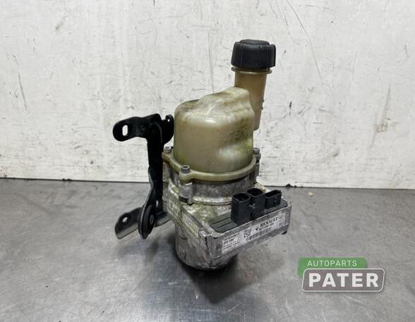 Power steering pump DACIA SANDERO II