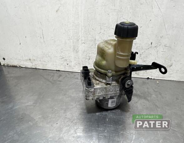 Power steering pump DACIA SANDERO II