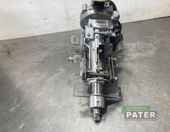 Power steering pump RENAULT ZOE (BFM_)