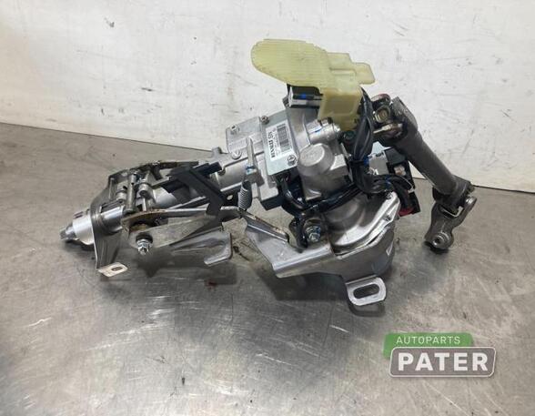 Power steering pump RENAULT ZOE (BFM_)