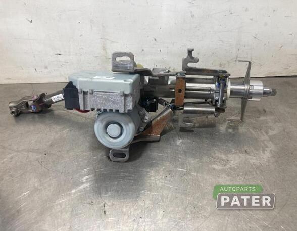 Power steering pump RENAULT ZOE (BFM_)