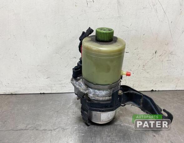 Servopumpe Audi A2 8Z 8Z0423156R P17386468