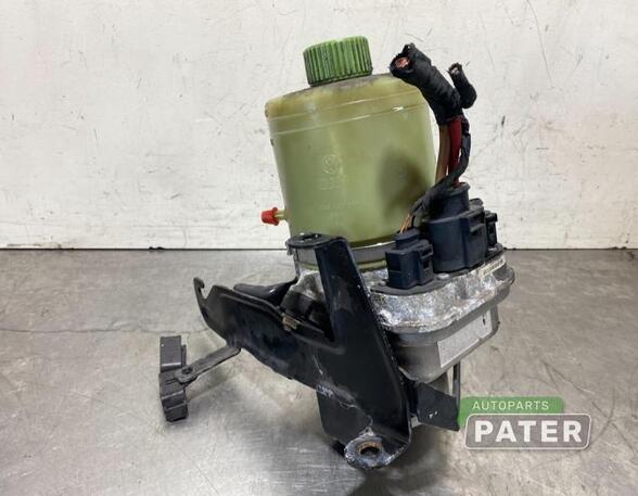 Power steering pump AUDI A2 (8Z0)