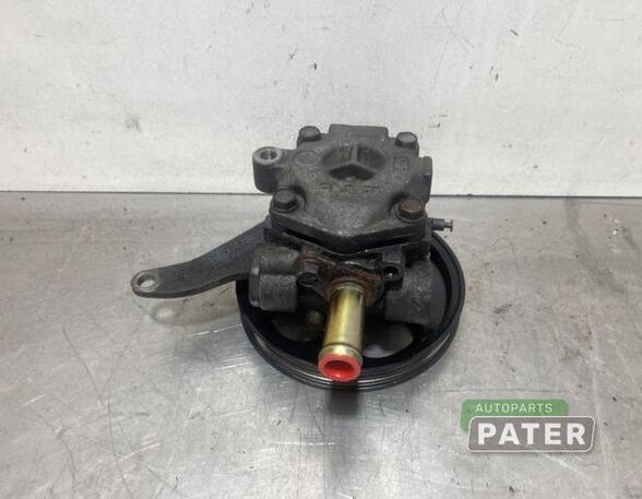 Power steering pump DAIHATSU YRV (M2)