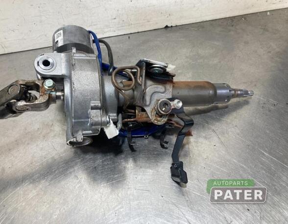 
Motor Servolenkung Toyota Auris E15 4520002440 P17300755
